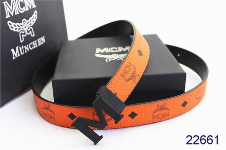 Mode Creation Munich belts-029